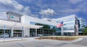 The Sleep Disorders Center of Alabama